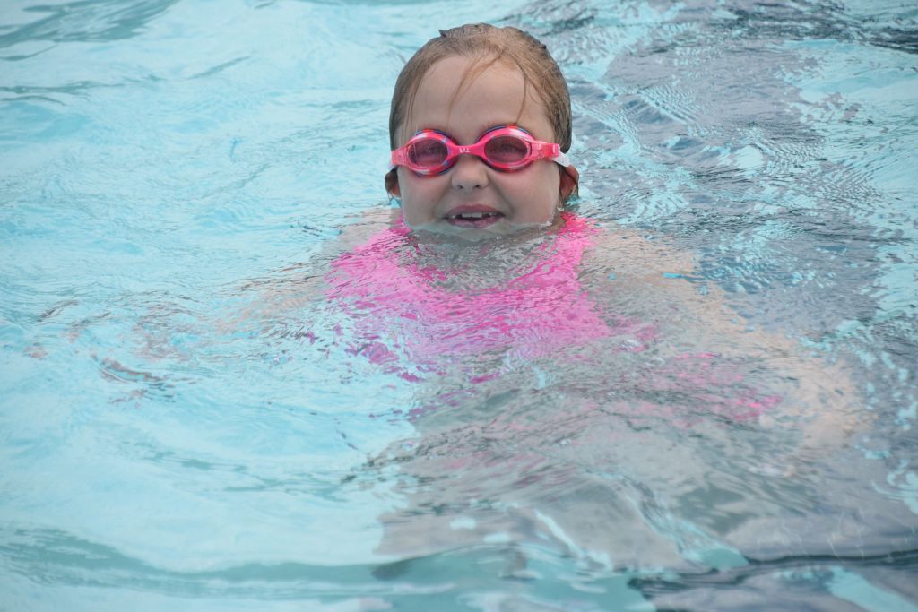 swimming pool 6-14-20 010 (1024x683).jpg